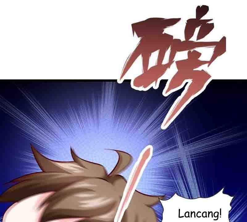Turned Into a Grass in The Fantasy World? Chapter 62 Gambar 38